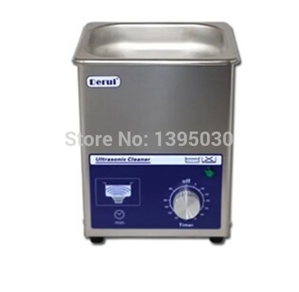 DR-MS07ทำความสะอาดอัลตราโซนิก80W เครื่องซักผ้าอัลตราโซนิกเครื่องประดับทำความสะอาดอัลตราโซนิกอุปกรณ์ทันตกรรม110V 220V 0.7L