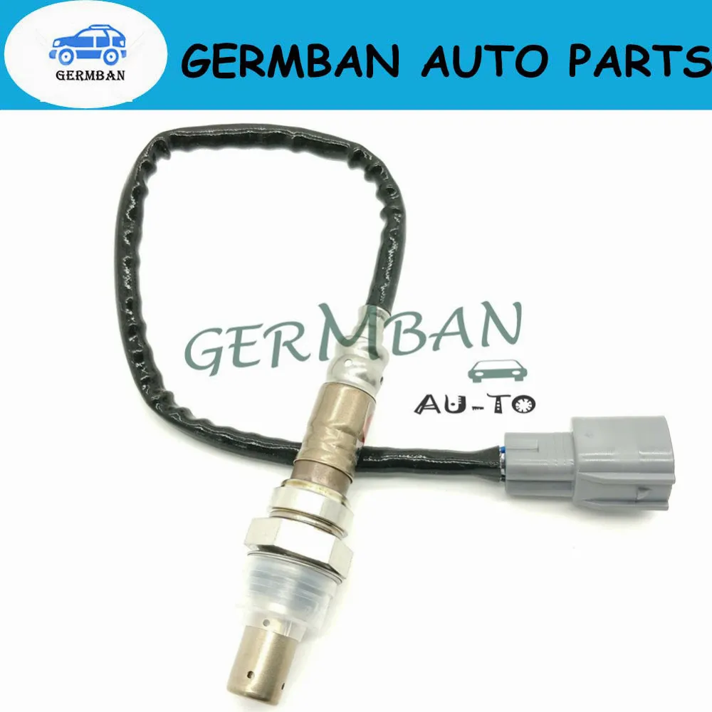 

Air Fuel Ratio Oxygen Sensor For Toyota Avalon Solara Camry Sienna 3.0 RAV4 2.0L 234-9007