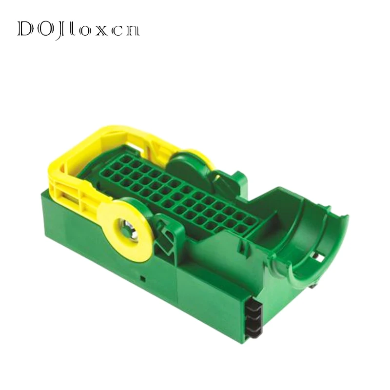 1/5/10/20 Sets 39 Pin TE AMP Tyco 5-1718321-1 5-1718321-3 5-1718323-1 Connector Wiring Shell Original Authentic Socket