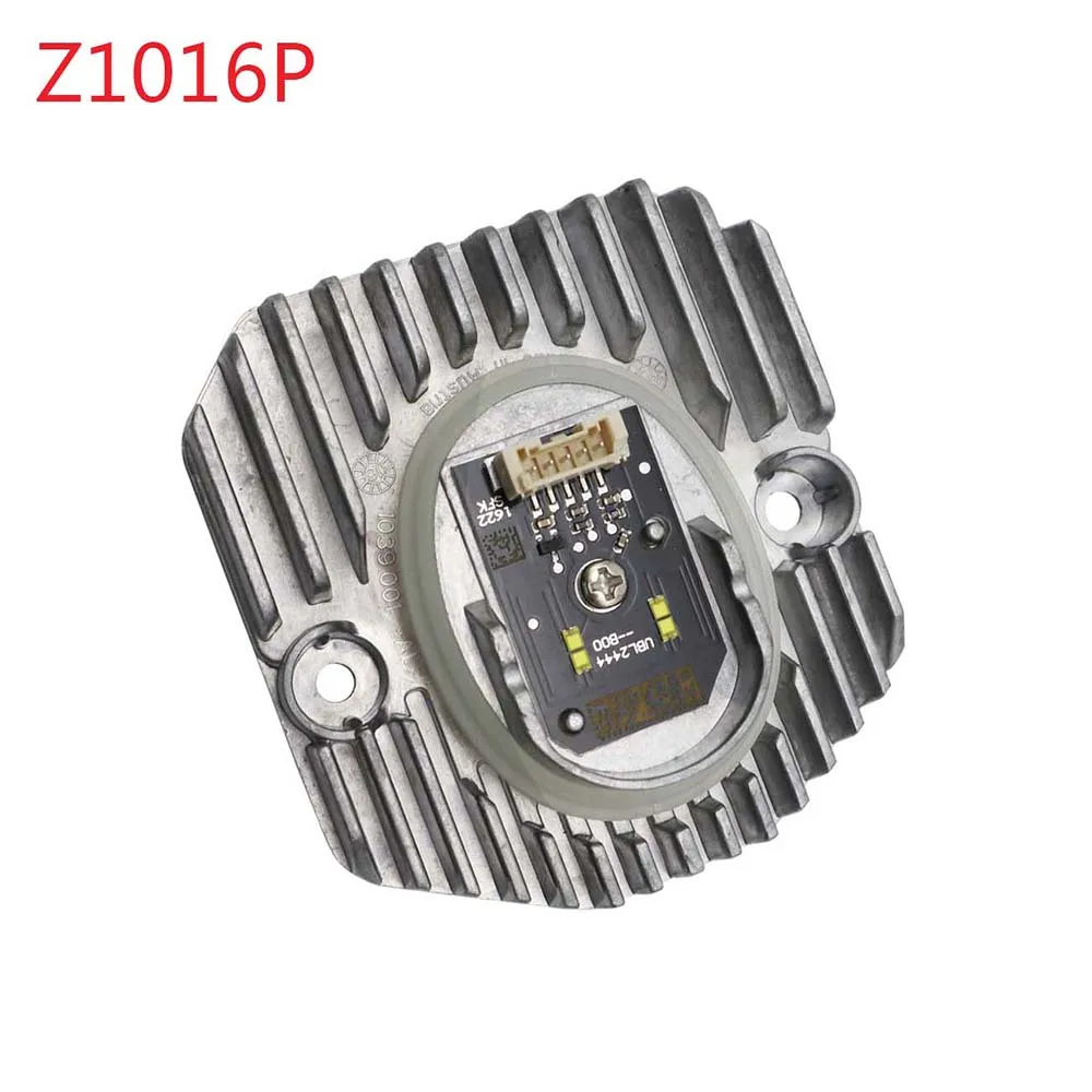 لسيارات Bmw G30 G38 G32 F90 2016 520DX 530 630I 540IX مصباح أمامي للسيارة LED مصباح إشارة الانعطاف Dource عيون الملاك 63117214934 7214934