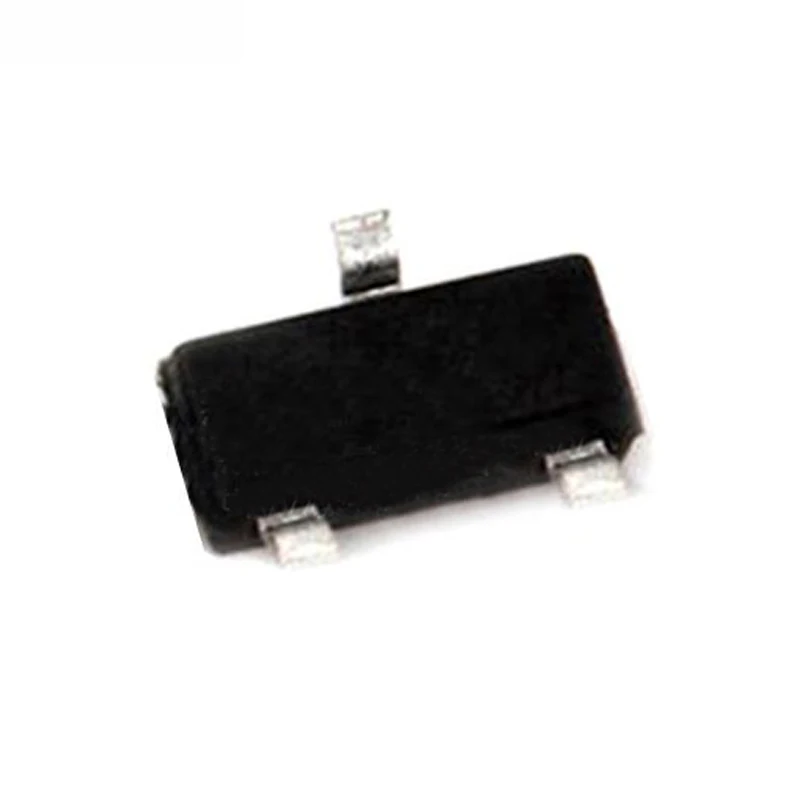 20Pcs 2SC3356 R25 SOT23 2SC3356-25 Sot-23 Smd Nieuwe En Originele Ic Chipset