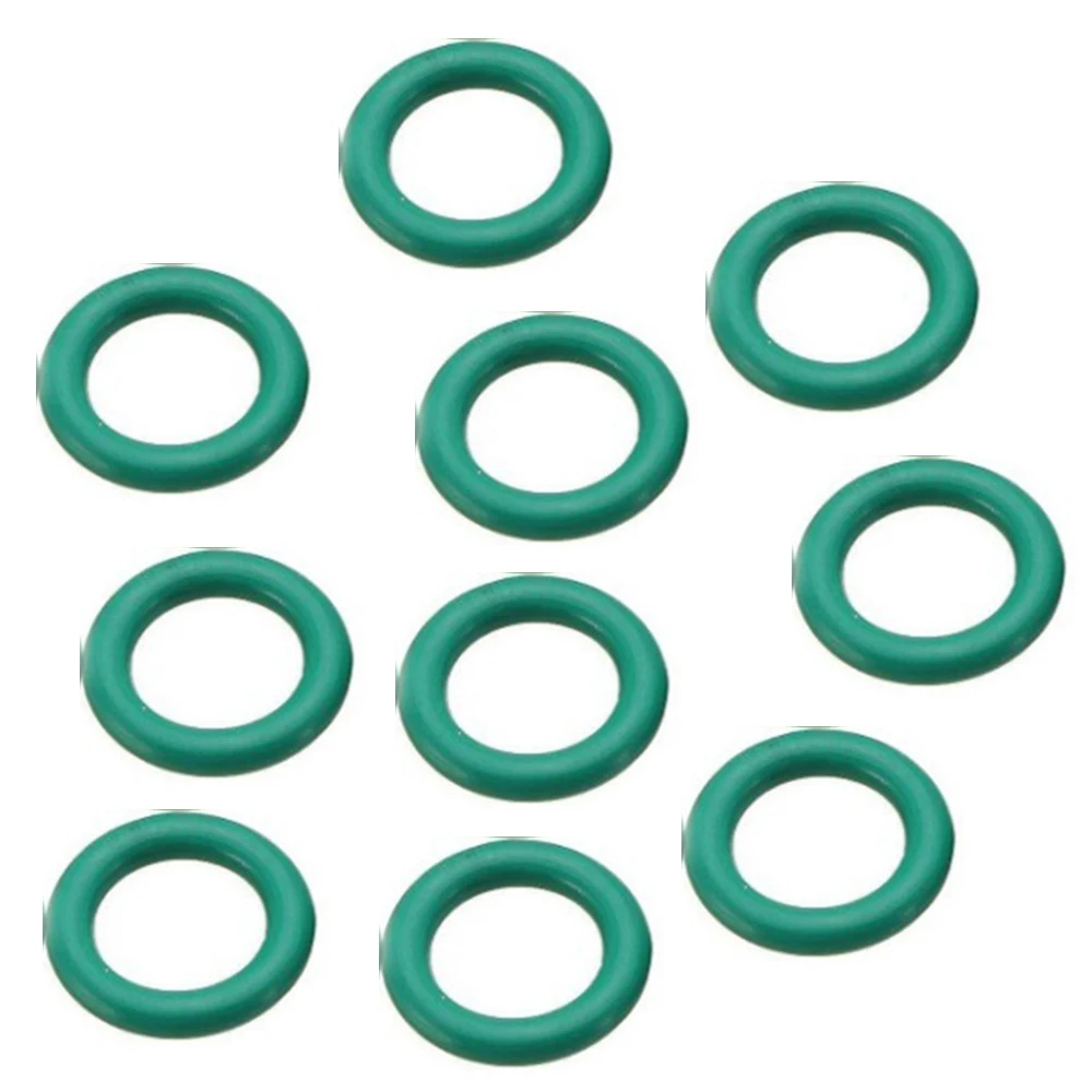 23PCS TIG Stubby Gas Lens 17CB20G 1.0/1.6/2.4/3.2mm #12 Glass Cup TIG Gas Lens Alumina Nozzle For WP 17/18/26 TIG Welding Torch