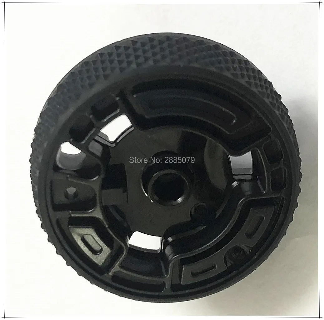 Nuovo quadrante modalità pulsante originale per Canon per EOS 5D Mark IV 5D4 5carini parte digitale della fotocamera