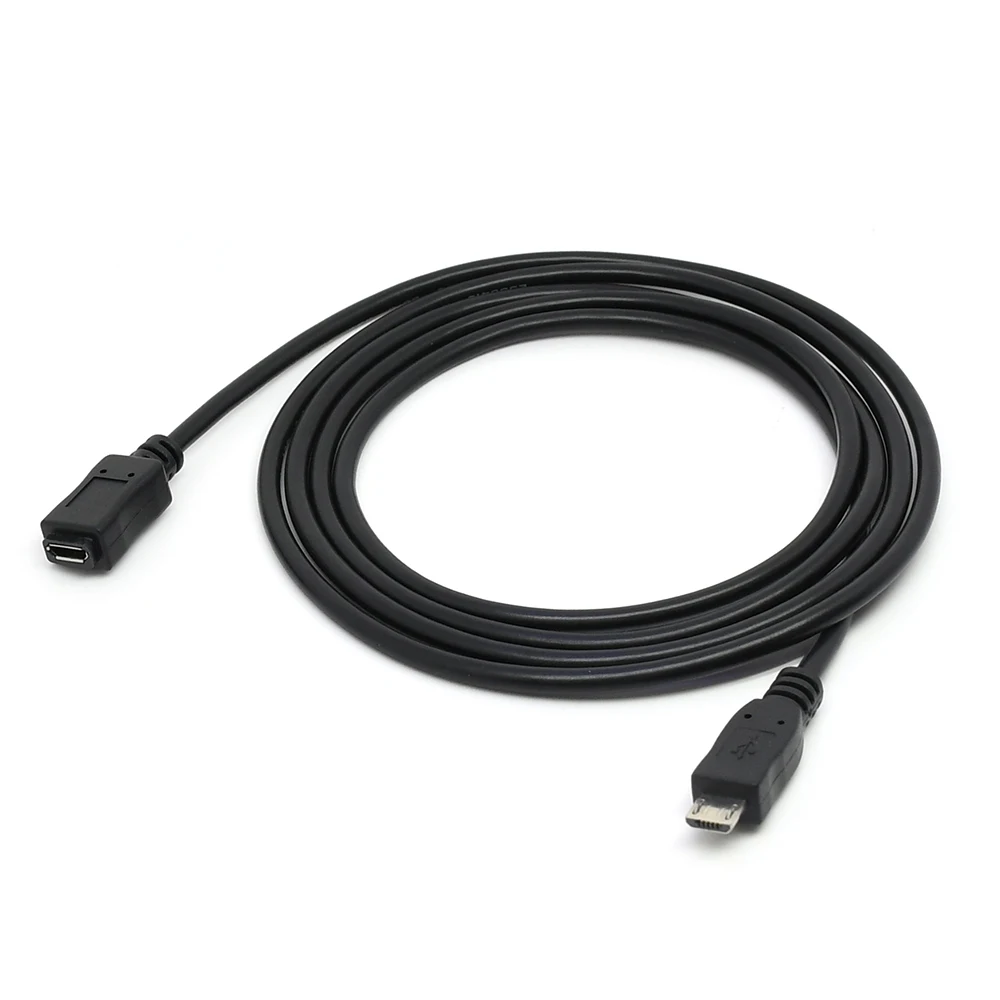 otg mhl адаптер