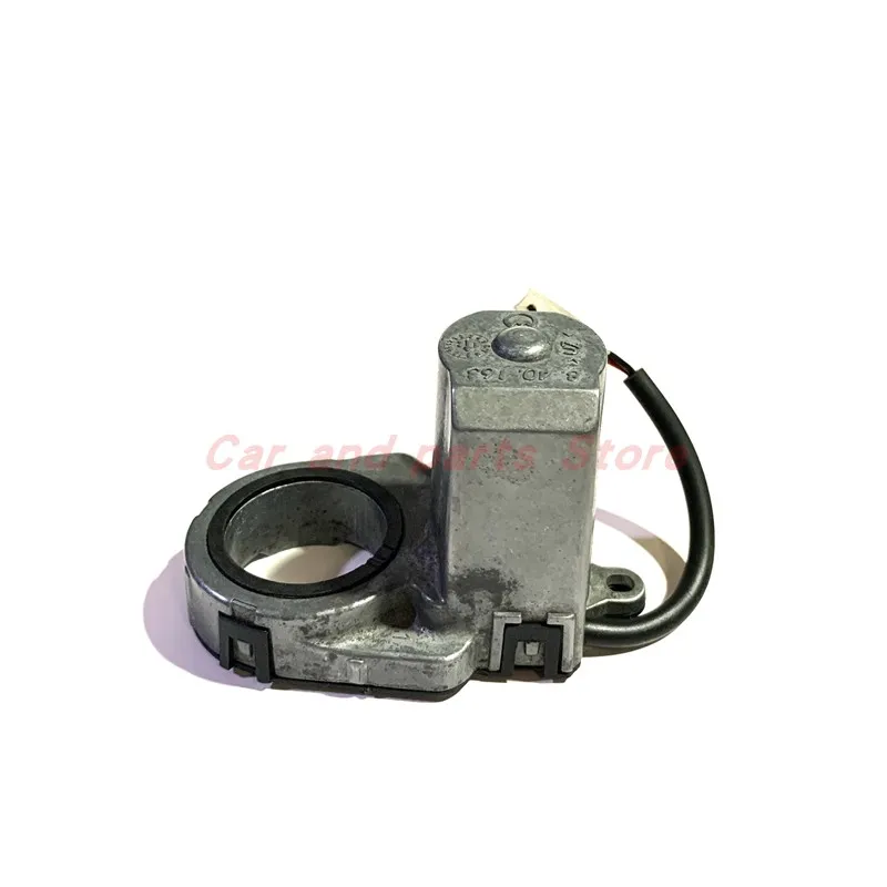 

Applicable to Volkswagen Golf CC Magotan Bora Passat Tiguan Wei Lingshang Cool Automatic Folding Rearview Mirror Motor