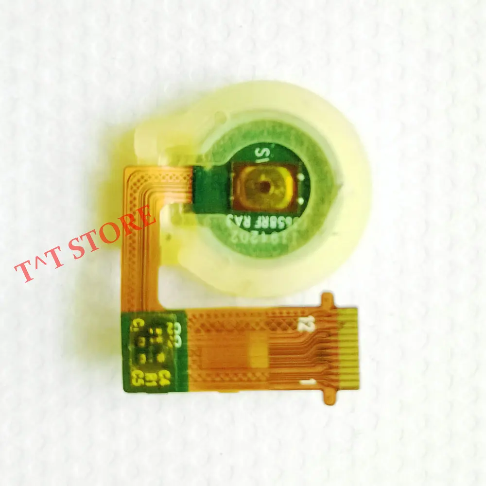 original for Huawei MAGICBOOK 15 D15 BOH-WAQ9HNL Laptop power bottom switch board test well free shipping