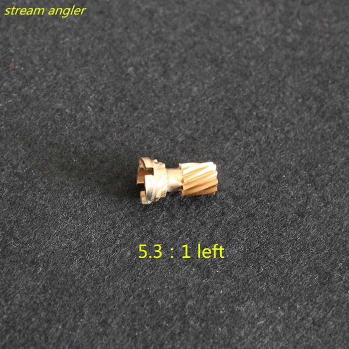 Variant: PinionGear5.3 1left