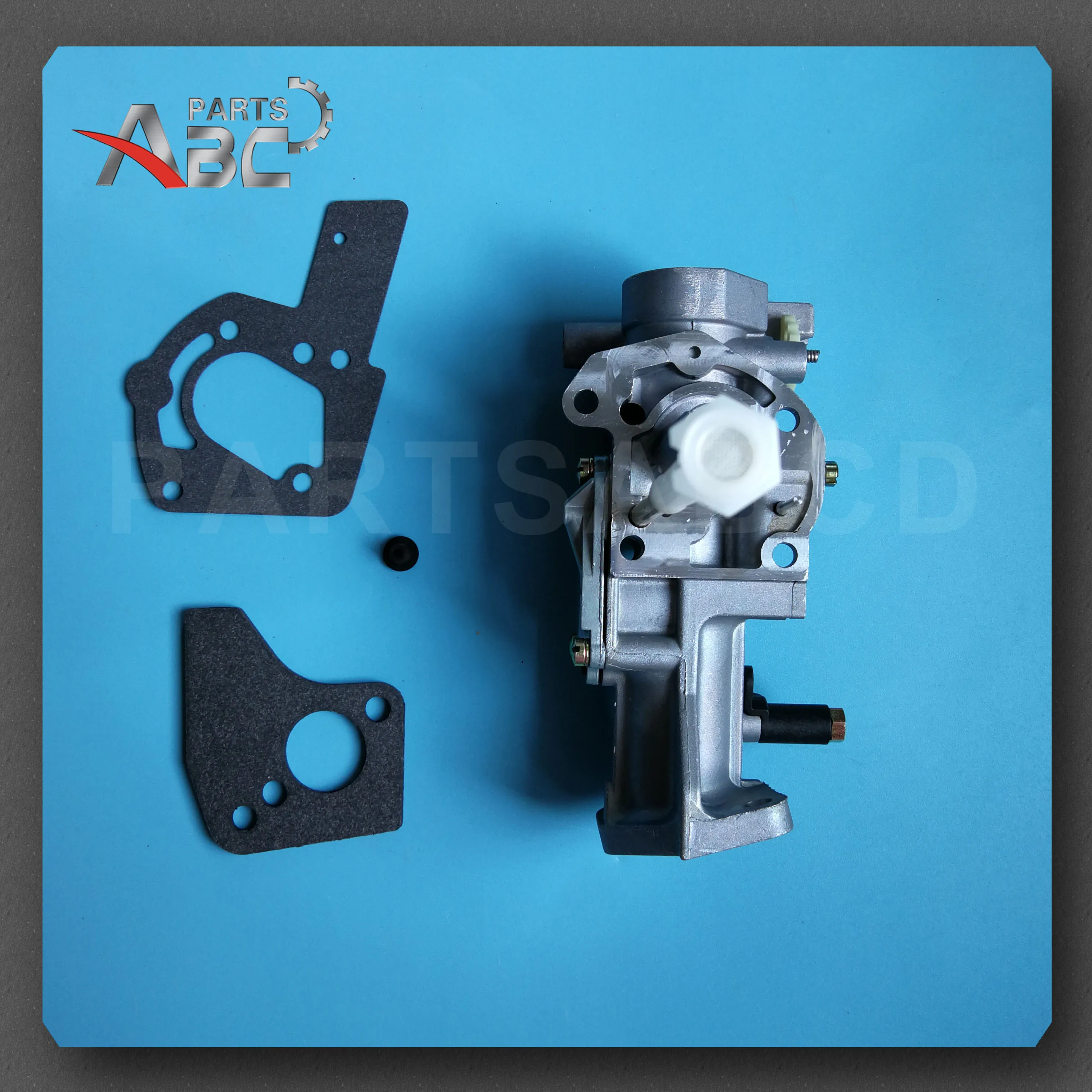 

Карбюратор для Briggs & Stratton 498298 692784 495951 495426 с бесплатными прокладками