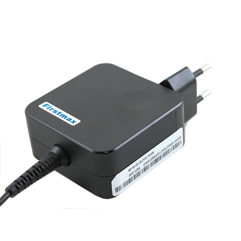 20V 2.25A Laptop Adapter 45W Charger for Lenovo 330-17IKB 330c-15 330S-14AST 330S-14IKB 330S-15ARR 330S-15AST 330S-15IKB