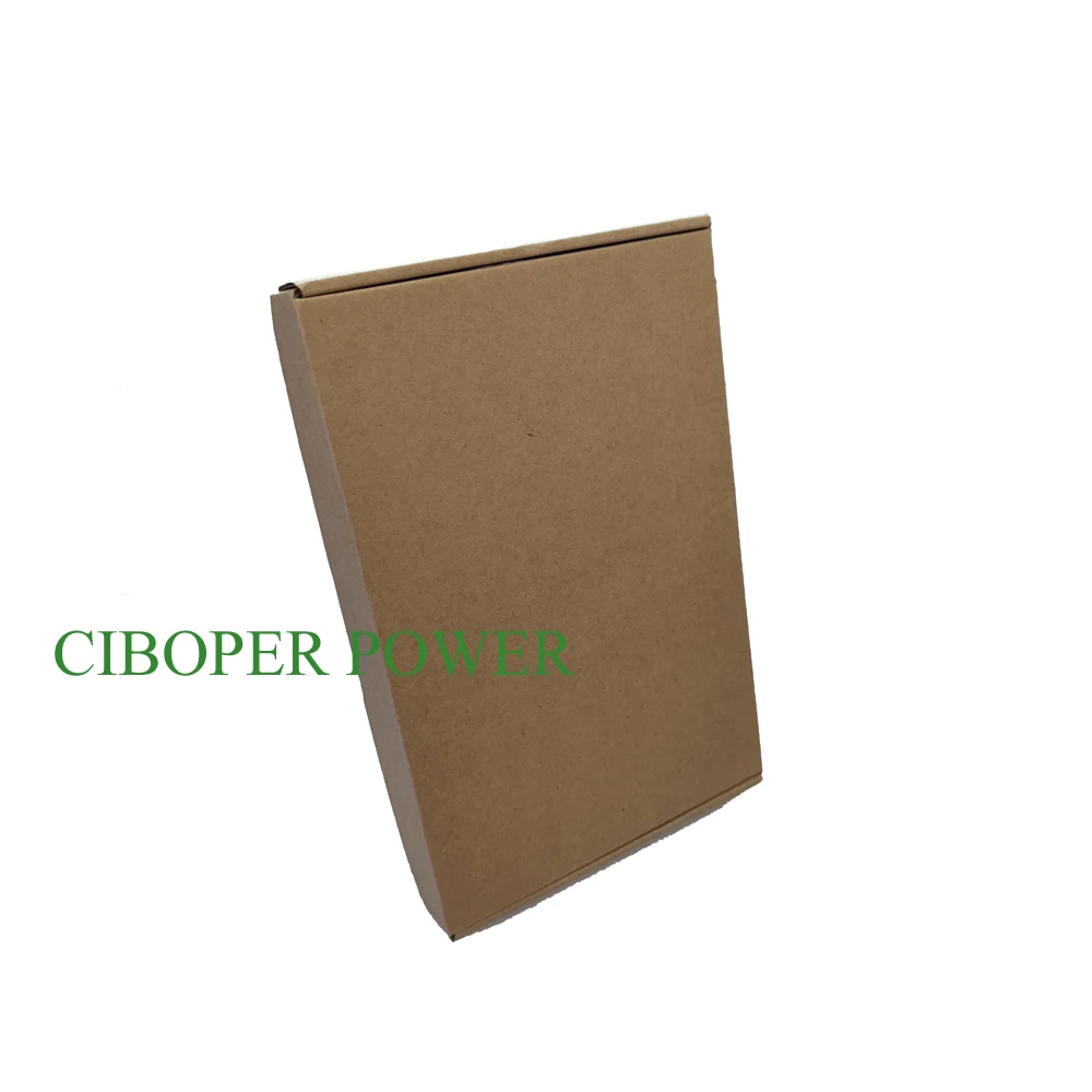 Imagem -05 - Bateria do Laptop Original para 8rf Gs65 Ps42 8rb Ps63 Ps63 8rc 8re 8rb 8rc 8rf Ms16q3 cp 80.25wh Bty-m6l 15.2v 5280mah