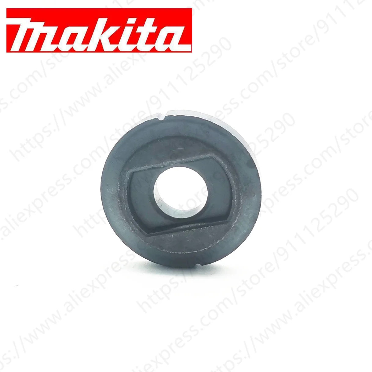 Пластина внутреннего давления для Makita 9015B 9029 9029S 9047 9047S 9049S 9067 9069 9069S 9503BH 9505BH 9521NB 9522NB 9524NB 9527NB