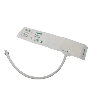 أفضل 10 أجهزة مراقبة الضغط البيطري للمبيعات - No4