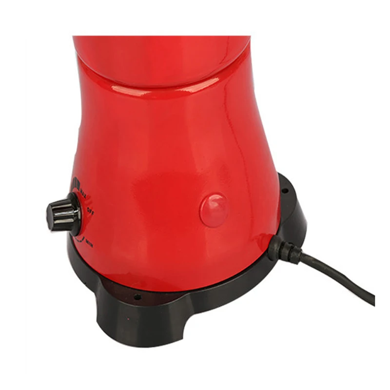 FL-80E 220V Elettrico Domestico Sgrassatore Macchina 80L Latte Centrifugo Separatore Crema Separatore 8000-10000 giri/min Automazione