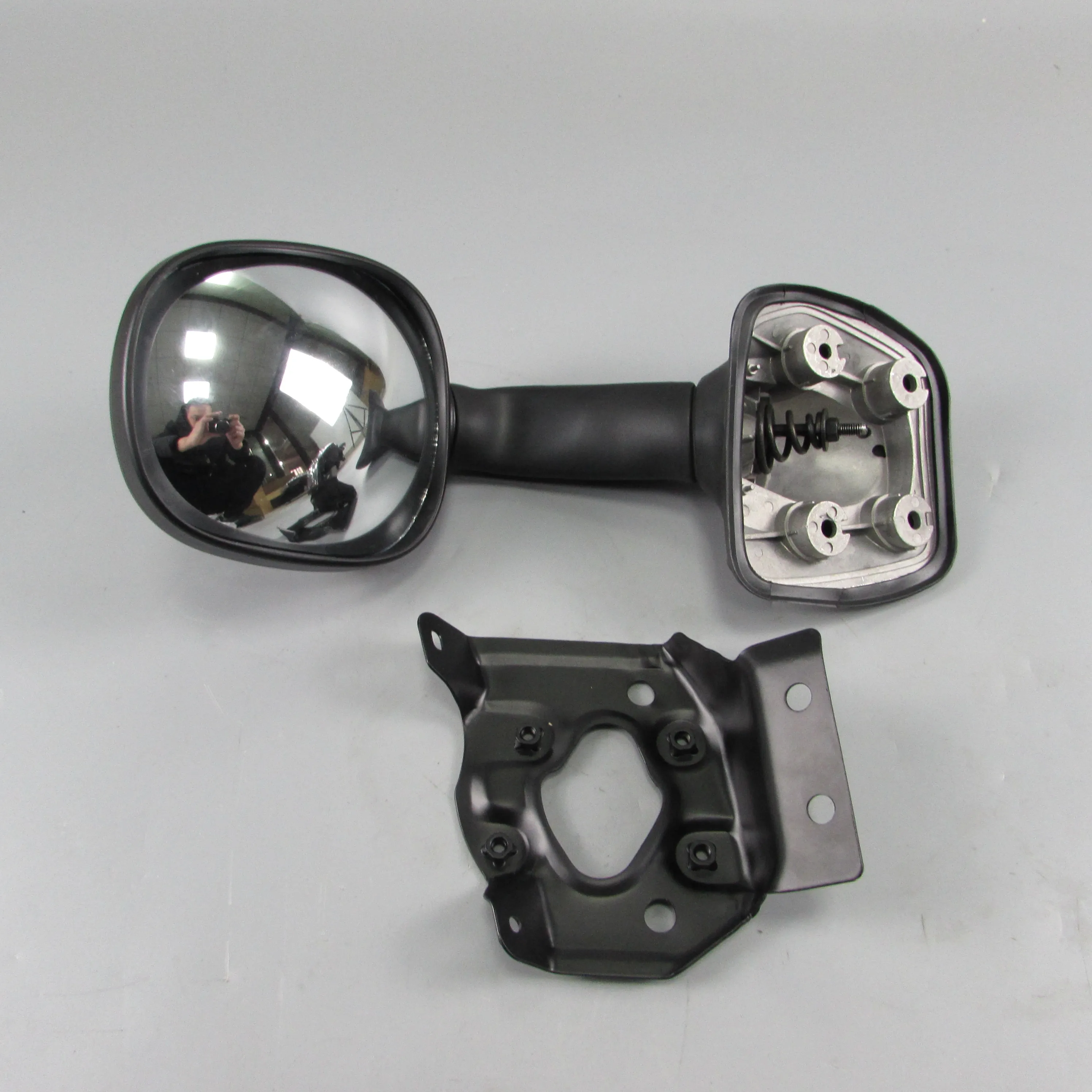 car NV350 E26 forehead mirror High qality