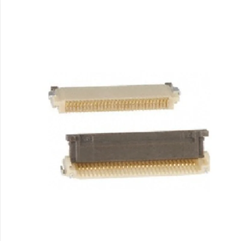 FFC/الشركة العامة للفوسفات هيروس موصل FH12-30S-0.5SH 0.5 مللي متر 30P