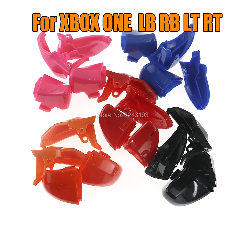 1Set Replacement Lb… - image