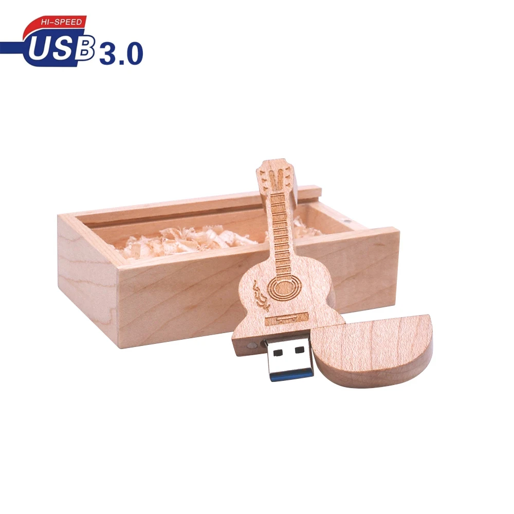 ¿Qué es un USB con icono y por qué deberías comprarlo en AliExpress?