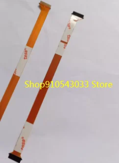 1 pz NUOVO Obiettivo 150-600mm Apertura Cavo Della Flessione Per TAMRON SP 150-600mm f/5-6.3 Di VC USD Parte di Riparazione