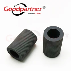 1X LY2093001 Pickup Feed Roller Tire for BROTHER HL 2130 2132 2220 2230 2240 2242 2250 2270 2280 DCP 7055 7057 7060 7065 7070