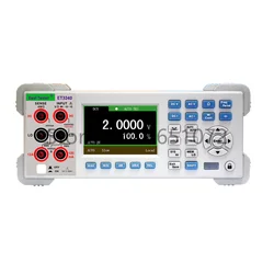 ET3240 4 1/2 Digital Multimeter DMM