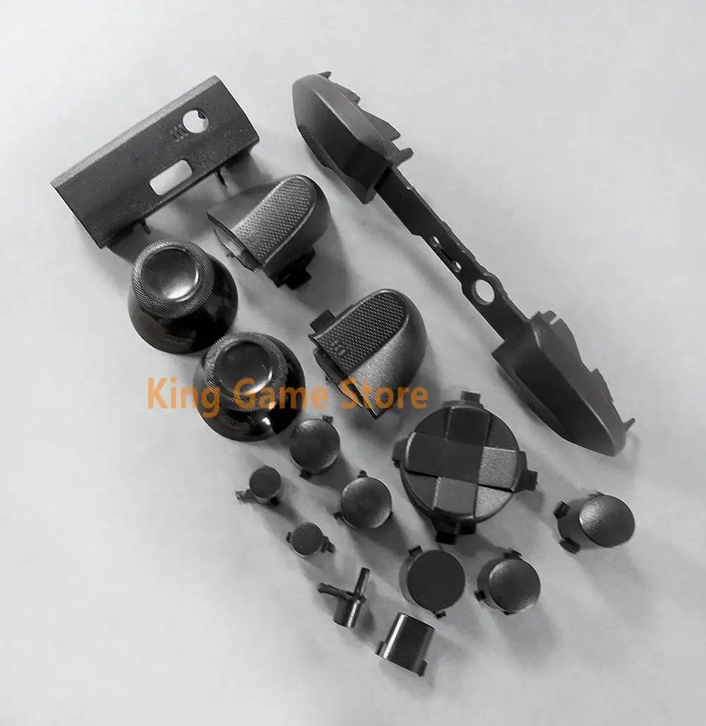 40Sets Replacement … - image