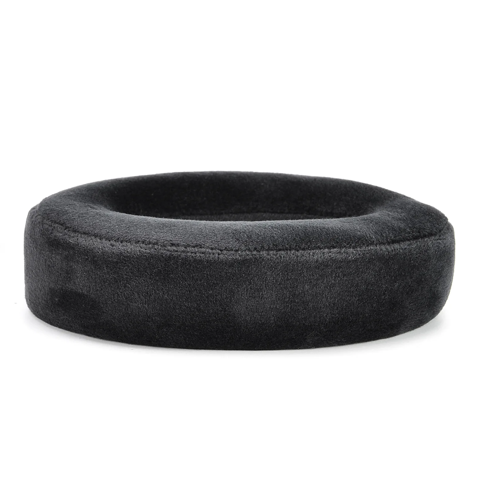 Krazer 7.1 V2 pro用ヘッドフォン,ソフトフォーム,イヤーパッド,クッション,高品質