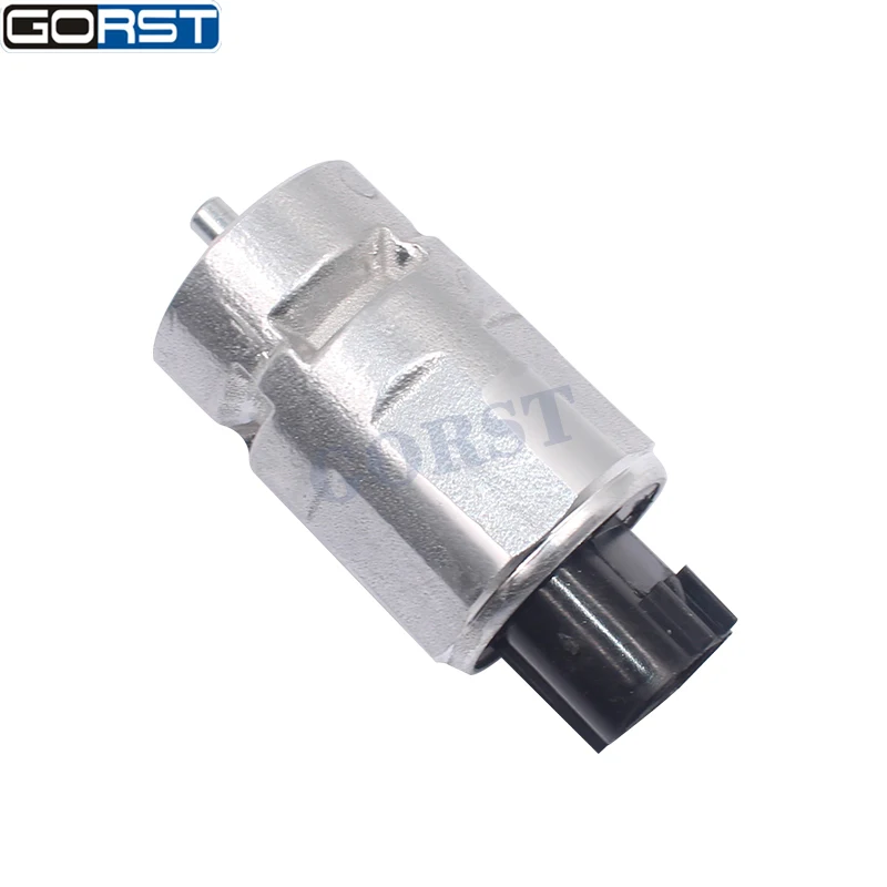 Auto Parts Speed Sensor 8972565250 for Holden Rodeo Isuzu Npr Vauxhall Opel Frontera Chevrolet Gmc Truck 8-97256-525-0