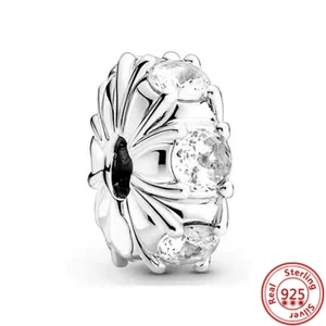 100 %925 ayar gümüş köpek aşk-in kamera futbol ve sonsuz kalp hesapları fit orijinal pandora takılar bilezik kadınlar takı hediye Kolyenin ilk 10 satışı-casus-no. 6