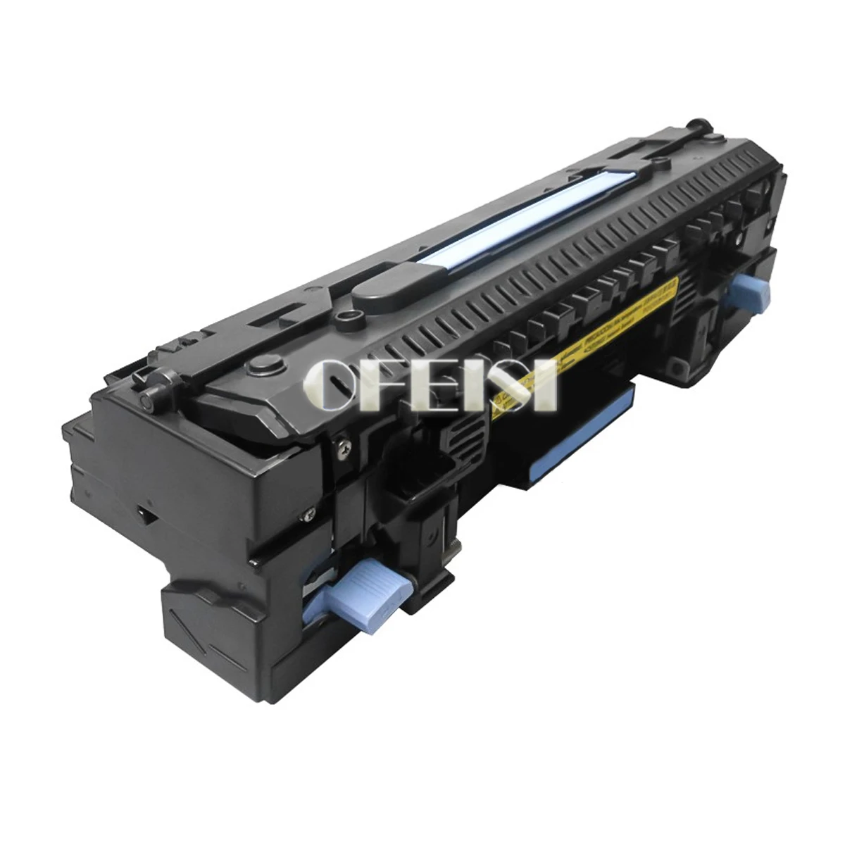 New original for HP M806 M830 Fuser Assembly CF367-67905 RM1-9712-000CN RM1-9712 RM1-9814-000CN CF367-67906 RM1-9814  on sale