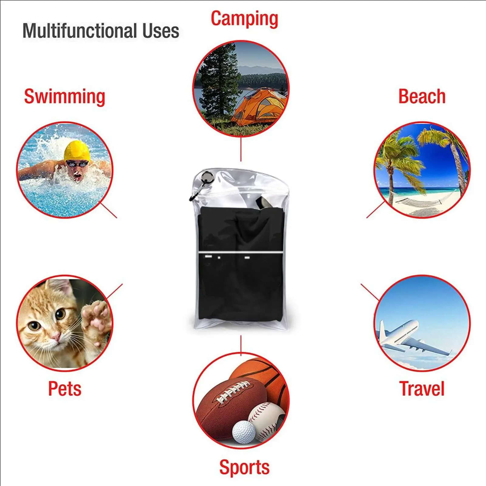 جوجل منشفة سريعة الجفاف للصالة الرياضية ، حمام إنترنت محمول تي ريكس ، HTTP مضحك المهوس بكسل عداء رياضي ، جوجل كروم نيرد #6