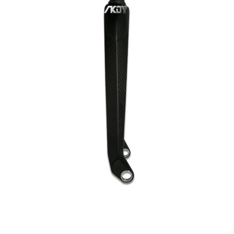 BMX Race Fork 1-1/8\