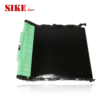 Brother BU-220CL MFC-9330CDW MFC-9340CDW MFC-9340CDW LY6547001 전송 벨트 유닛 9330 9340
