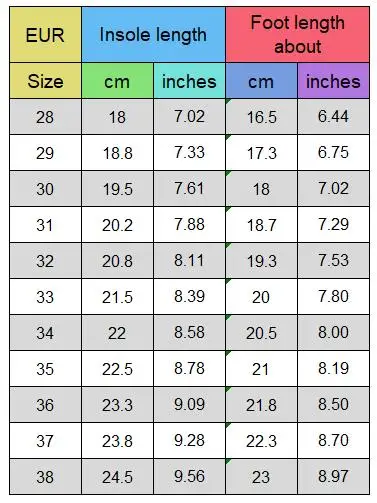 ULKNN plush warm sneakers for boys winter sapato infantil leather waterproof caual shoe kids sports shoes school students shoes