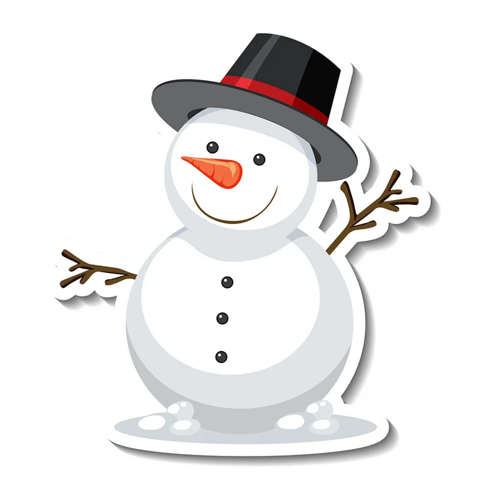 

Merry Christmas Full Happiness Metal Cutting Dies New Diy Emboss Stencil Scrapbooking Dies For Card Making 2022