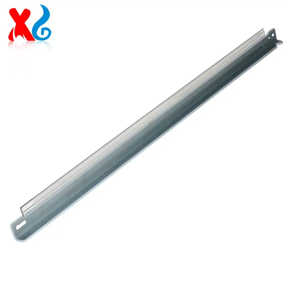 Drum Cleaning Blade… - image