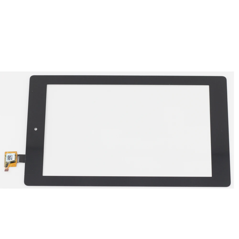 7.0'' For Amazon Kindle Fire HD7 HD 7 2017 Tablet PC Touch Screen Digitizer Panel Sensor with Free Tools and Adhensive