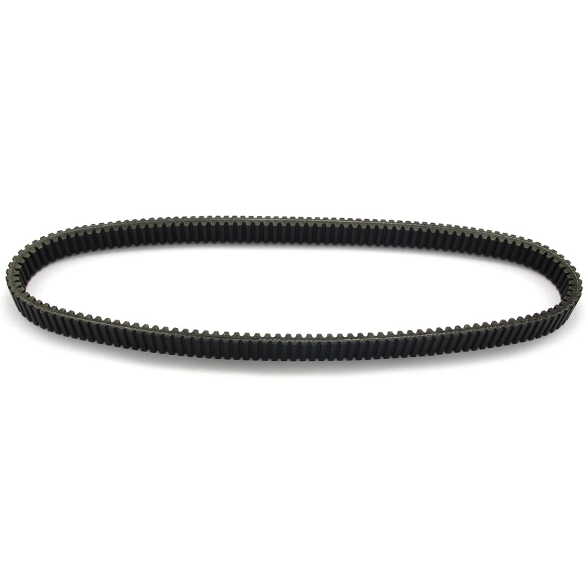 For John Deere Gator TH 675cc 854cc TS  286cc  351cc  400cc  TX  401cc  675cc   M-Gator A-1 Drive Belt Motorcycle Belt Parts