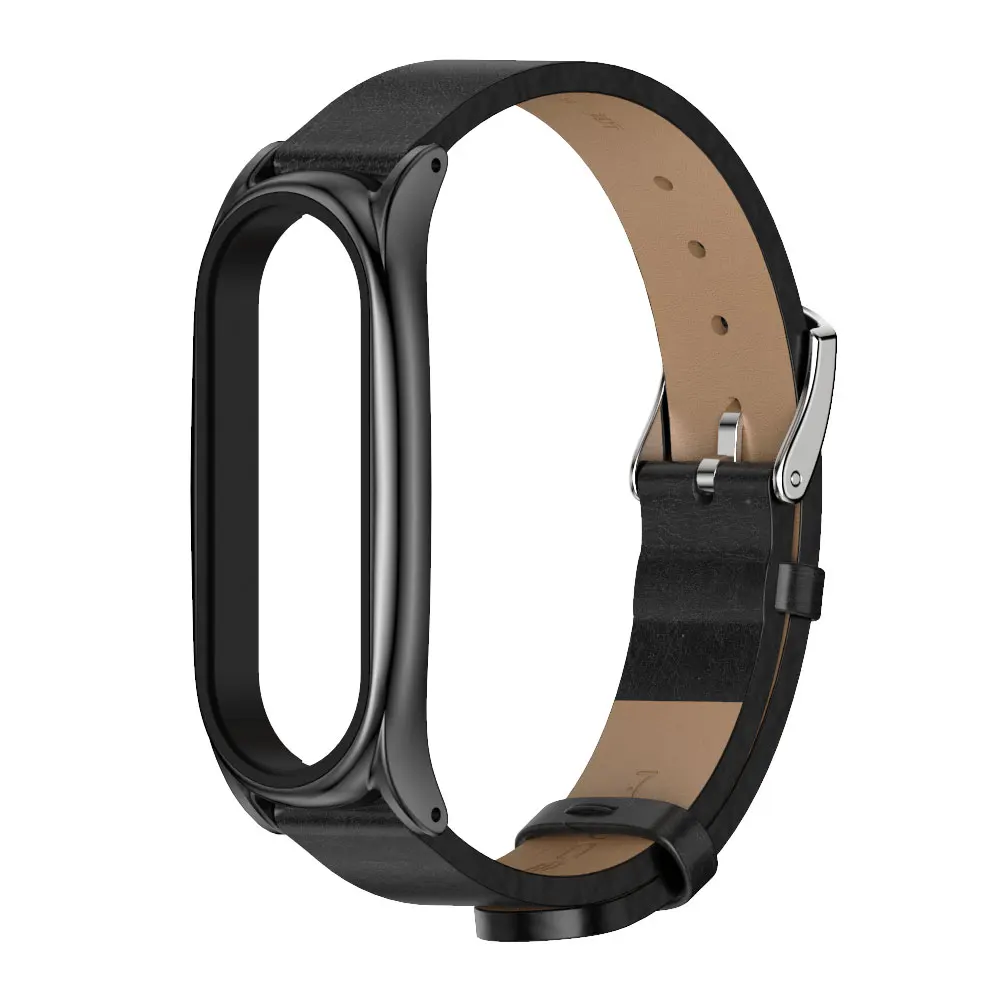 Variant: Plus Black
