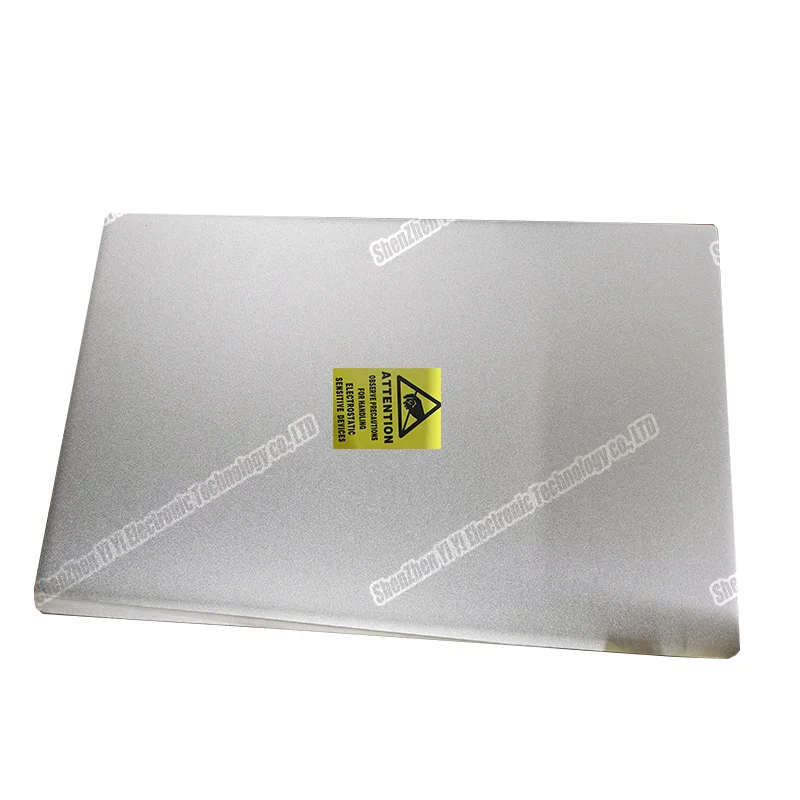 Imagem -02 - Lcd Touch Screen Assembly para Dell Digitalizador para Dell Xps 13 9350 9360 P54g P54g002 3200x1800 Qhd