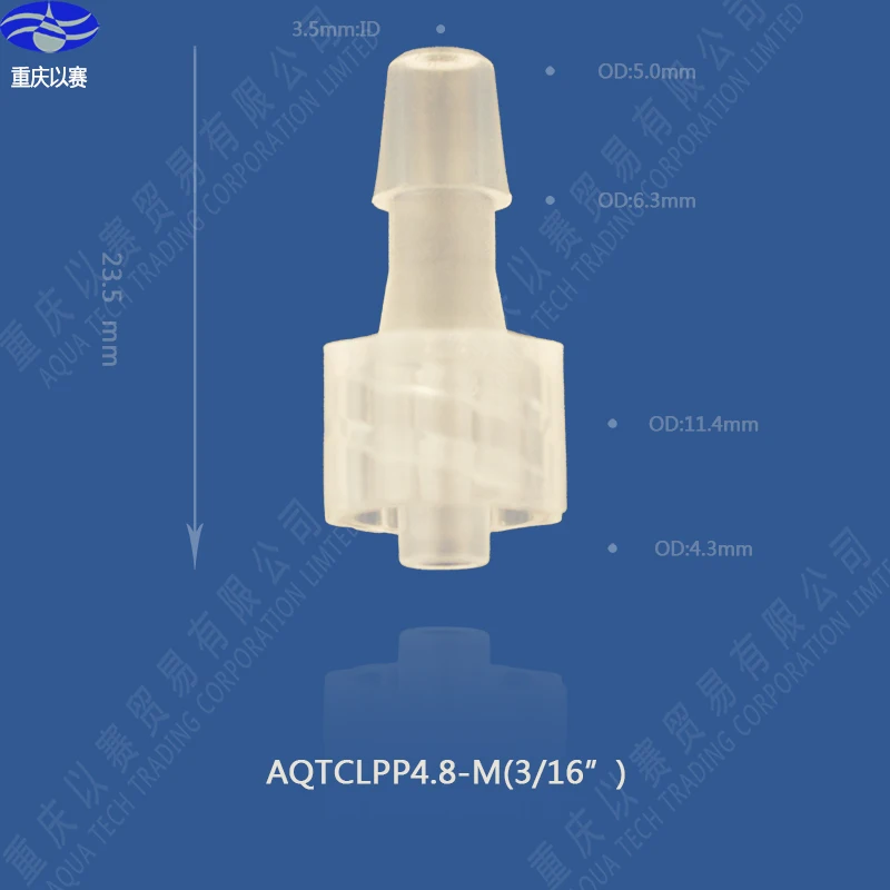 Conector luer (agostina perosa 20191129)