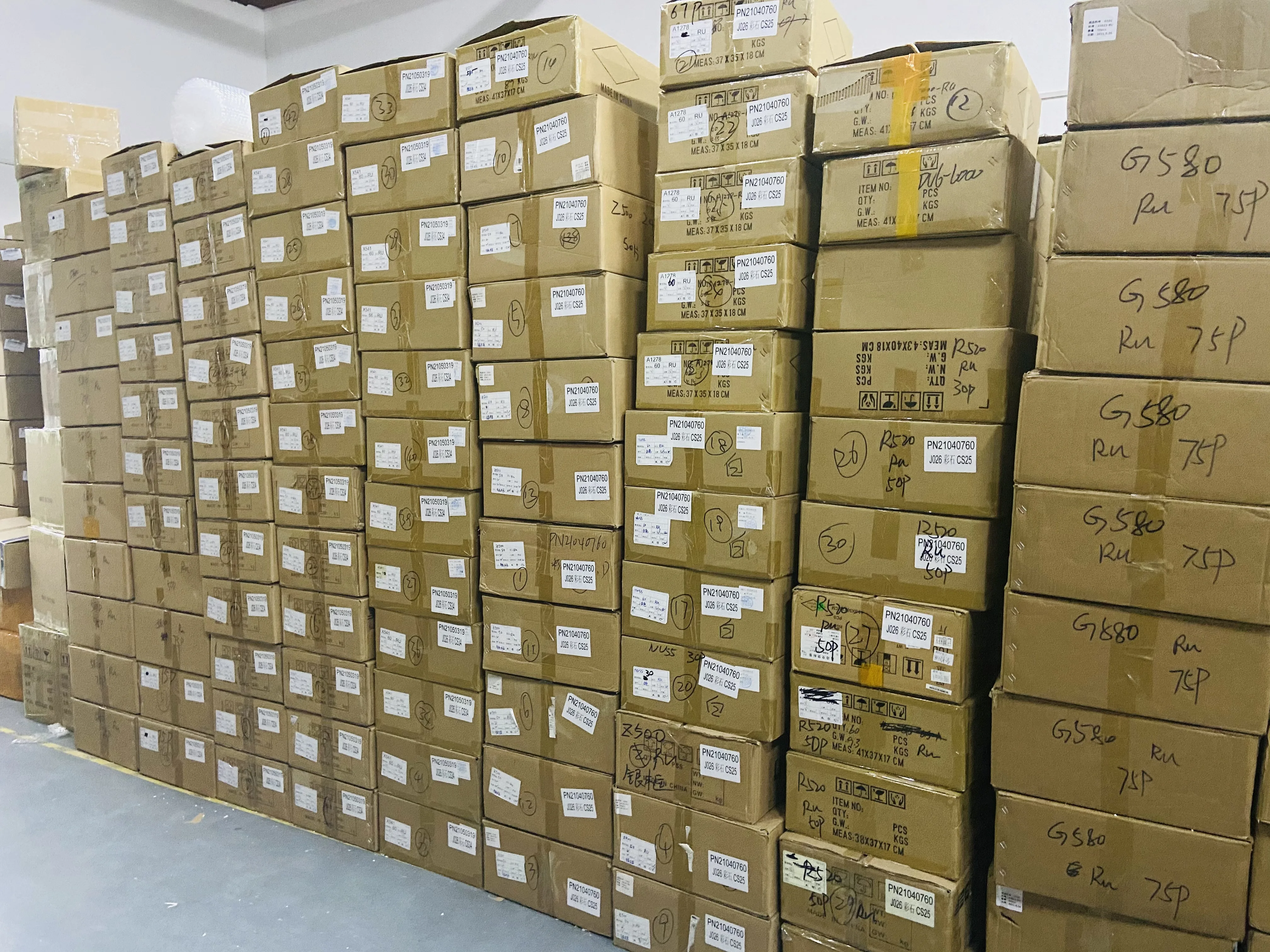 Ventilateur de refroidissement pour ordinateur portable, pour Dell Inspiron Dell N5040 N5050 M5040 M4040 N4050 V1450 CPU Cooler