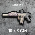 Carbene