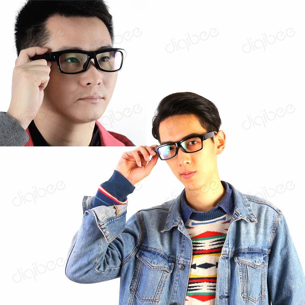 TR90 оправа для умных очков, умные очки, Spion Kamera Brille HD1080P, фото-и видеосъемка, espia camara gafas USB OTG F Android