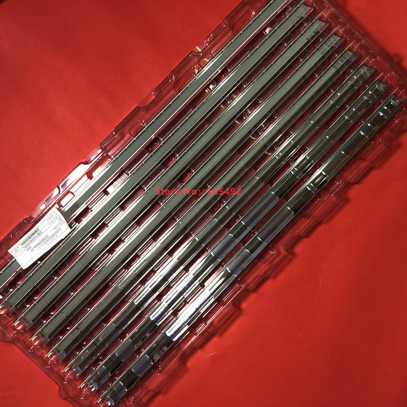شريط ليد للوفر v6lfi-320sf0-led32 من من من من نوع UE32K4100 UE32K4102AK UE32K5100