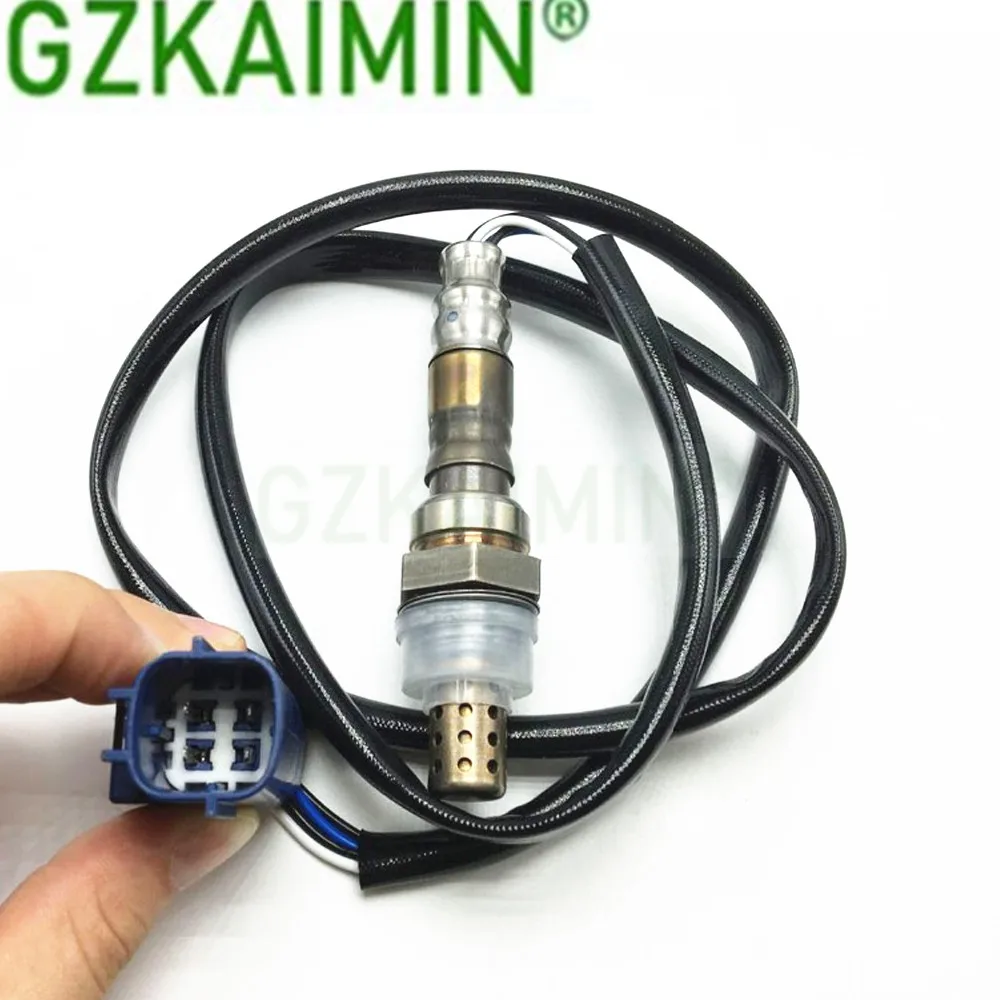 High Quality Auto Parts Oxygen SENSOR OEM 226A0-5Y700 226A05Y700 For Nissan FOR CITROËN BX ZX XANTIA AX XM