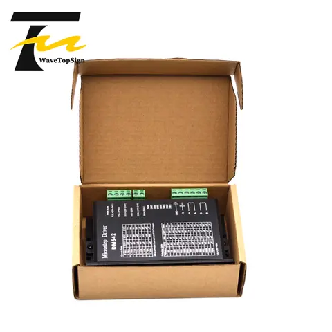 10 best sales dm542 - №4