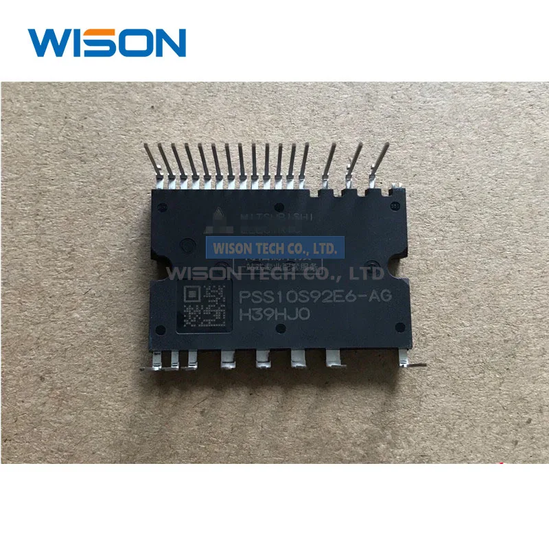 Módulo PSS10S92E6-A PSS10S92E6, nuevo y original, PSS10S92E6-AG