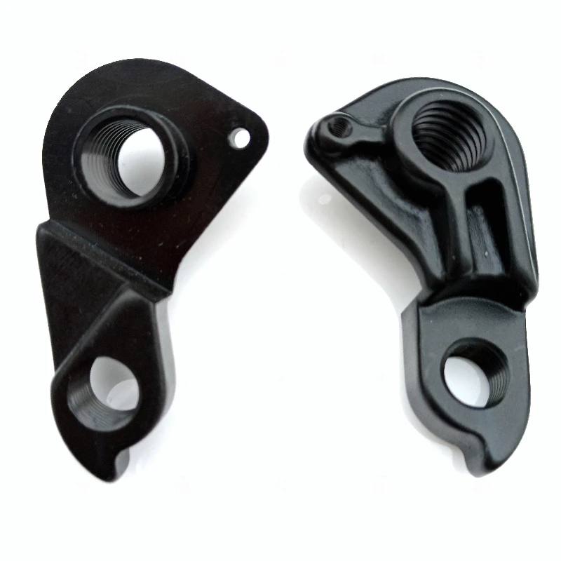 1pc bicycle Derailleur Hanger for CANNONDALE CK3257 Jekyll Habit Al Carbon Hi-Mod Trigger Jekyll eBike Trail Neo SL mech dropout