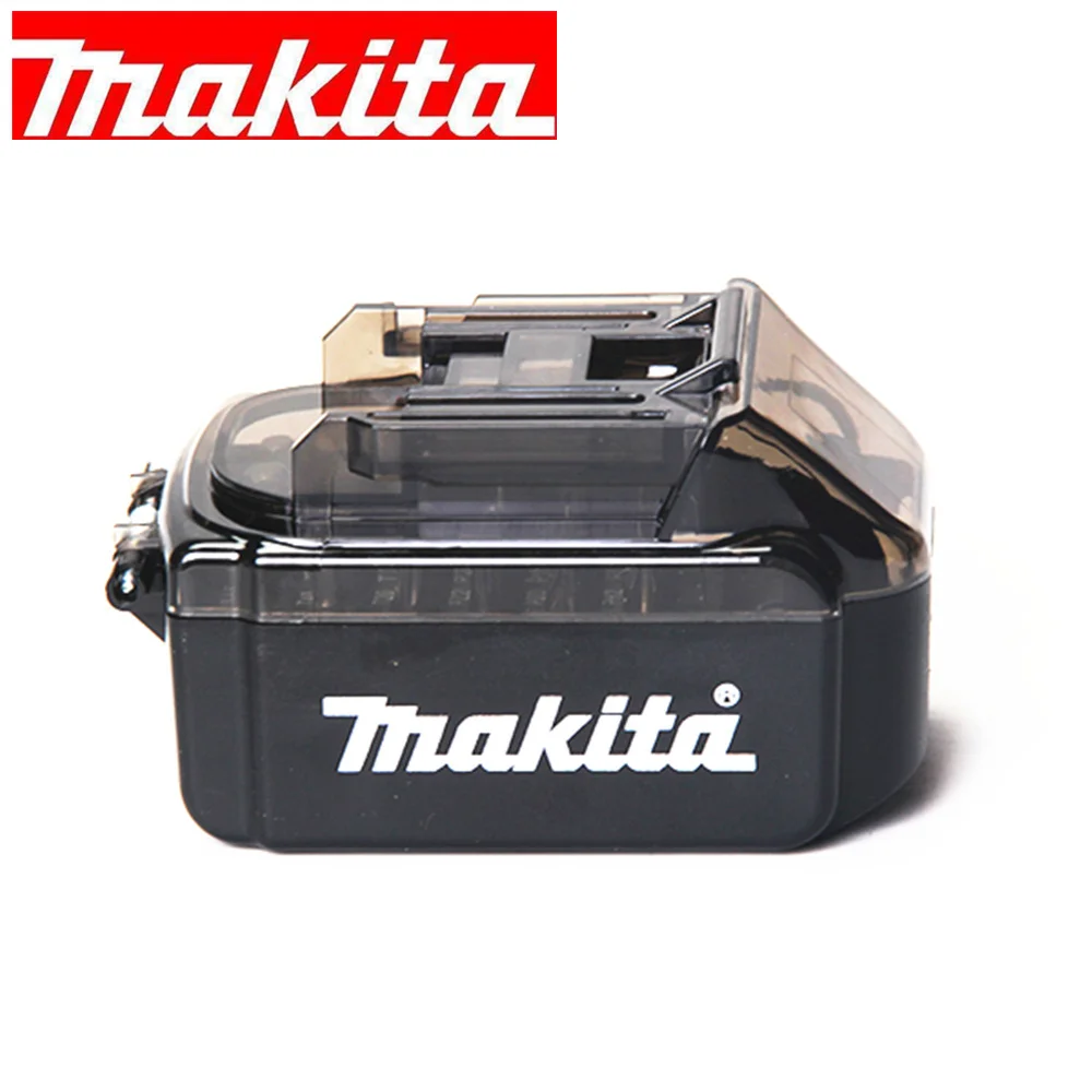 B-69901 for Makita screwdriver bit electric screwdriver impact screwdriver Bits