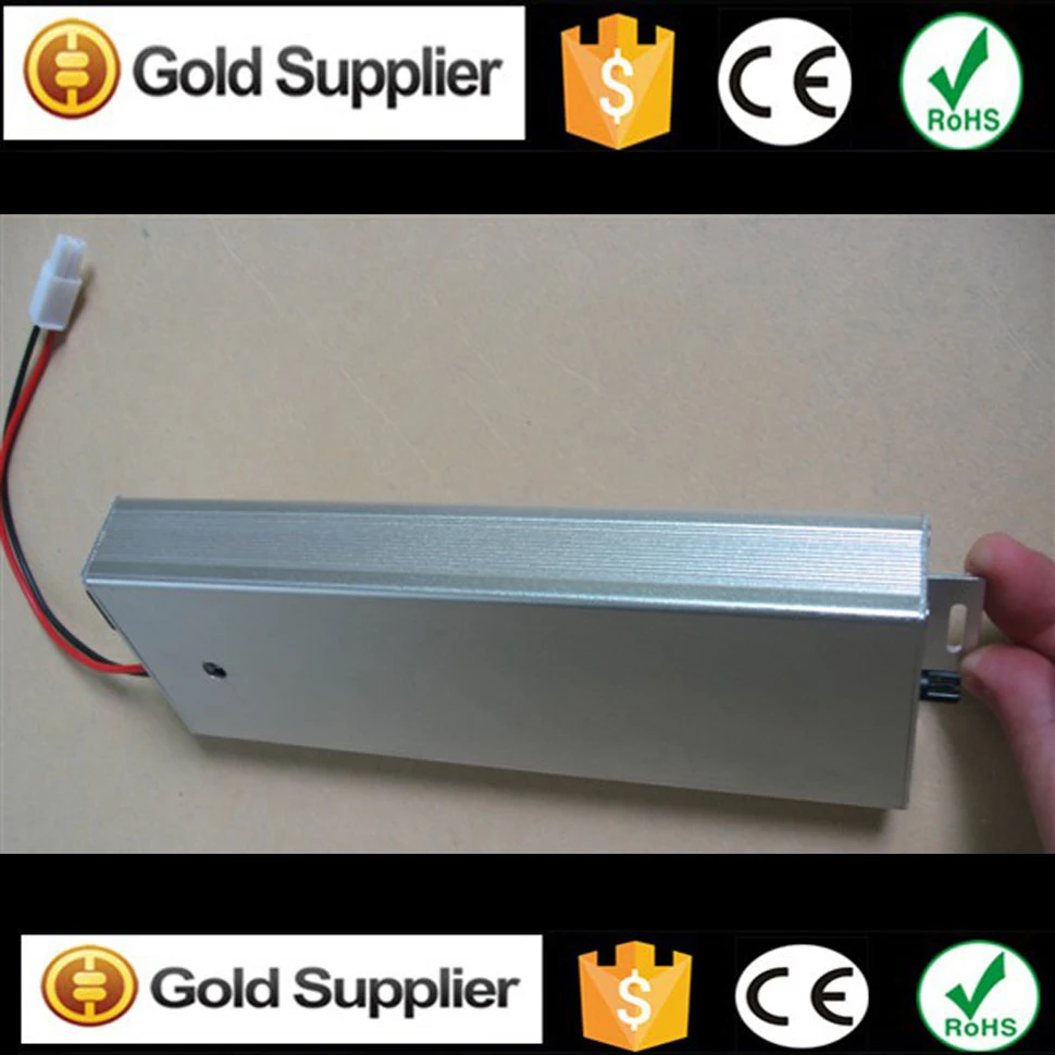 El LAMP A2 el الخلفية العاكس 220 فولت 50 واط ماكس العاكس محول جهد كهربي محول 110 فولت/220 فولت العاكس + شاشة الكريستال السائل العاكس #6